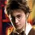 The 10 BEST Harry Potter Video Games 