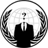 5 Anonymous Hacks that Woke Up the World 