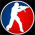 Fan maakt Counter Strike map na met de  Unreal Engine 4