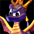 [PAX11] Skylanders: Spyro's Adventure video's