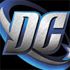 Nieuwe trailer en karakter video van DC's Legends of Tomorrow *update 16:40*