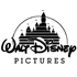 Disparu: Disney NUKE Their Last Hope - Bob Iger Vs Nelson Peltz 