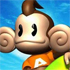 Super Monkey Ball: Banana Splitz launch trailer