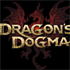 Nieuwe trailer van Dragons Dogma Online