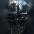 Dishonored 2 update info