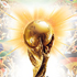 Soundtrack en demo van 2010 FIFA World Cup