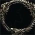 The Elder Scrolls Online Homestead DLC nu beschikbaar