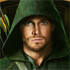 6 Times Arrow Improved Green Arrow Mythology (& 4 Times It Failed)