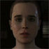 Beyond Two Souls - Performance Capture 