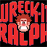 10 Theories About Wreck-It Ralph That Totally Change The Movie