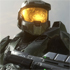 Halo 5 is een week lang gratis te spelen