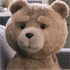 Why Ted Is The Funniest Show on TV Right Now 