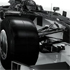 F1 2014 Features trailer