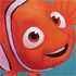 Film Theory: Finding Nemo's UNTOLD Story! (Pixar Finding Nemo)
