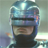 RoboCop (1987): 26 Things You Never Knew 