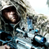 Sniper Ghost Warrior 2 TV Spot