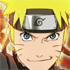 Review: Naruto Shippuden: Ultimate Ninja Storm 3