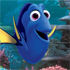 Did You Know Finding Dory 