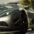 Need for Speed Rivals Complete Edition Trailer 