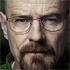 Why This Breaking Bad Character Almost Never Existed 