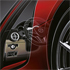 Gran Turismo 6 gameplay video's 