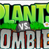 Plants vs. Zombies: Garden Warfare - Bioware Easter Eggs 