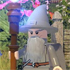 LEGO The Hobbit Buddy-Up Trailer 