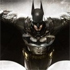 27 INSANE Hidden Details In Batman Arkham Knight 