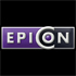 Epicon was een redelijk succes voor de organisatie