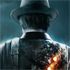 Review: Murdered: Soul Suspect