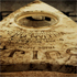 Ouija: Origin of Evil - Elizabeth Reaser & Henry Thomas Interview