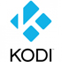 Kodi start gesloten  testing en reageerd op de bugs van de Xbox One Versie