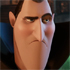 Everything Wrong With Hotel Transylvania Transformania In 18 Minutes or Less 