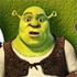 The Shrek Franchise: What You Need To Know 