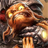 Overlord: Fellowship of Evil - Know Your Minions  video en setje screens