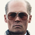 Black Mass - Now Playing 