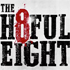 20 Things You Somehow Missed In The Hateful Eight 