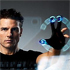 The Untold Truth Of Minority Report 