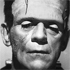 Twee Victor Frankenstein video's