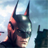 Batman: Arkham City - 10 Coolest Easter Eggs, Secrets And References Explained