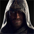 Video van het alternatieve einde van de Assassin's Creed film