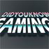 DYKG: New GBA Game Facts Discovered 