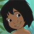 Trailer van Mowgli: Legend of the Jungle
