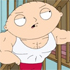 20 Shocking Family Guy Moments 