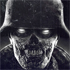 Zombie Army 4: Dead War – Ragnarök Launch Stream