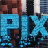 Pixels Featurette - Pac-Man 