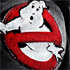 Ghostbusters: 3 Minute Recap with Patton Oswalt