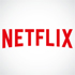 Netflix trekt de stekker uit Altered Carbon