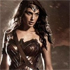 10 Wonder Woman Mistakes They Thought No One Would Notice