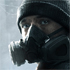 Breaking the Video Game Movie Curse with The Division (David Leitch)